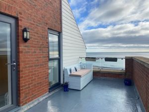 Photo 11- click for photo gallery